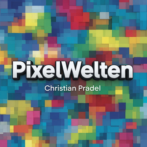 PixelWelten