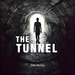 The Tunnel