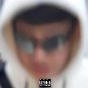 R.A.F.D.P.D (feat. Nono Du Bendo & Genjutsu Beats)