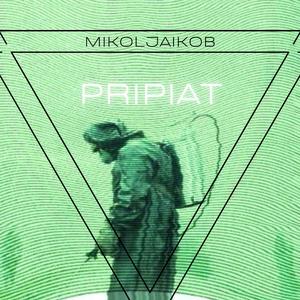 Pripiat