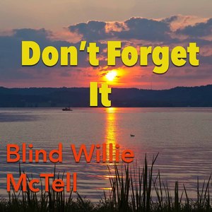 Murderer's Home Blues