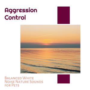 Screeching Hawk Sound