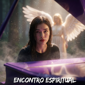 Encontro Espiritual
