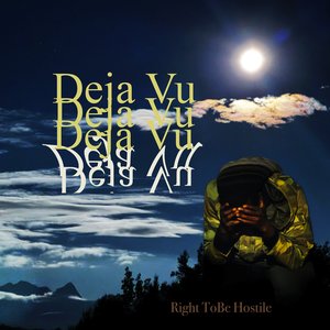 Deja Vu