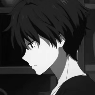 或许只有放手才是爱