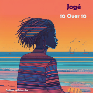 10 Over 10