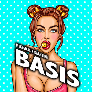 Basis