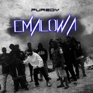 Emalowa