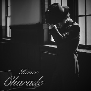 Charade (シャレード)