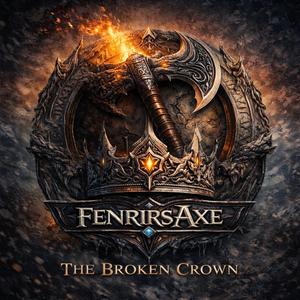 The Council and the Hearth (Bonus Rock Style)