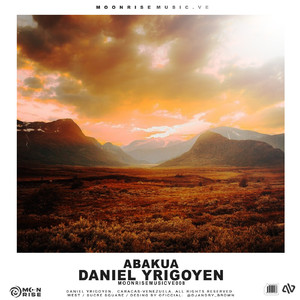 Abakùa (Original Mix)