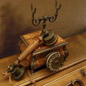 未来通话（prod.MEGA)