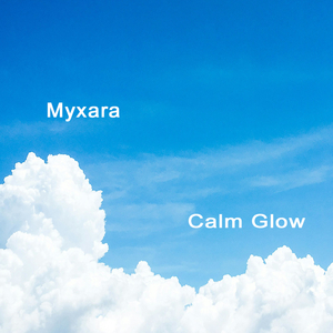 Calm Glow