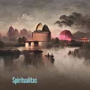 Spiritualitas