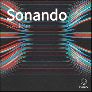 Sonando