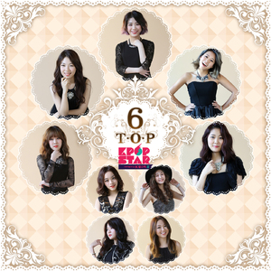 잠 못 드는 밤 비는 내리고