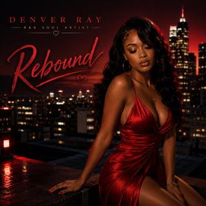 Rebound