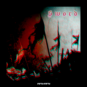 【FREE】"Sword"