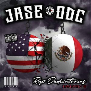 Monte Loko A Secas (Con Dedicación Para Monte Loko)