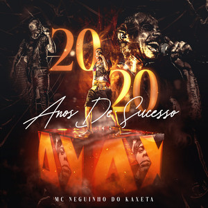 Amigo da Igreja (Ao Vivo)