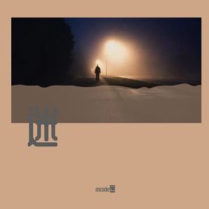 另类（prod by Kumark）