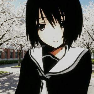 记忆中的你（网感 x 韩式10s Free beat）