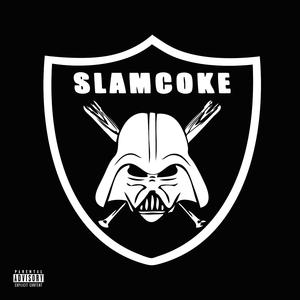 **** the Police (feat. Fred Paulus)