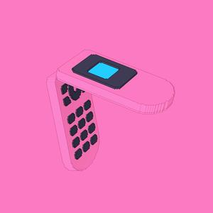 Wrong Number (Feat. Sciamachy)