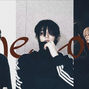 AI 태산(보이넥스트도어), 정원(엔하이펜), 슈가(보이넥스트도어) |  One Love