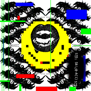 Sは¡:$&!¿@-A(1)Sは