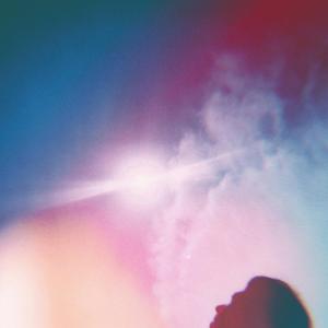 SKY-LINE(SZA KITCHEN FLIP) (Radio Edit)