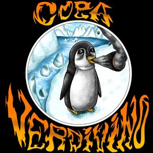 MACONHA