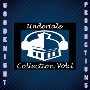 Gaster (From "Undertale")