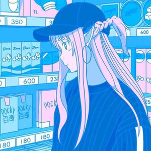 国王的美丽童话 prod. Furyl/4_Chords