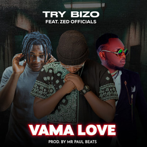 Vama Love