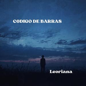 CODIGO DE BARRAS
