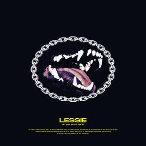 Lessie