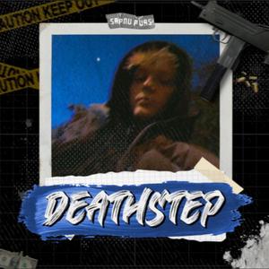 Deathstep