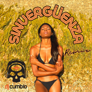 SINVERGÜENZA (Remix)