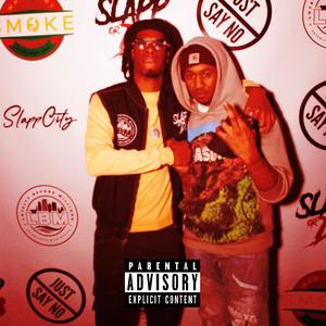 Body Tea/French Tip (feat. Funny $money)