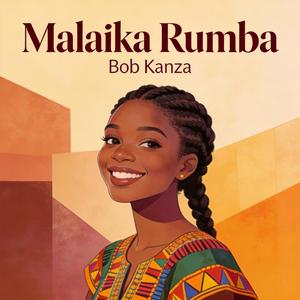 Malaïka Rumba