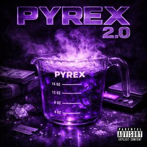 PYREX 2.0