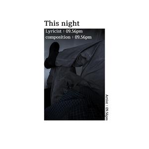 This night