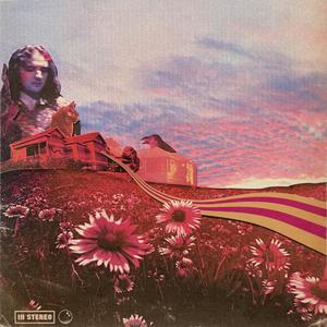 You're Always With Me