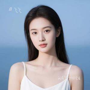 我希望你被爱着 (Cover 杨友友)
