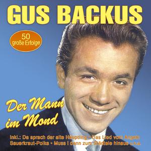 No Bier, no Wein, no Schnaps