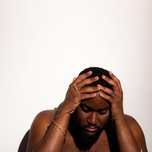 Unstoppable (feat. Skoob.)