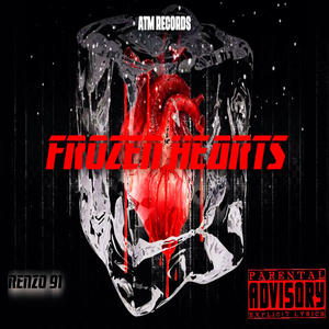 Frozen Hearts
