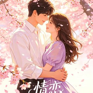 错付的痴念