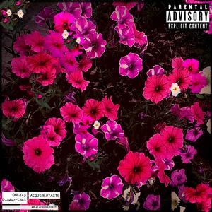 SMOKE! (AcquiredTaste Remix)